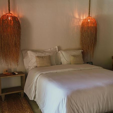 Anacardier Prive Hotel อาชินส์ ภายนอก รูปภาพ
